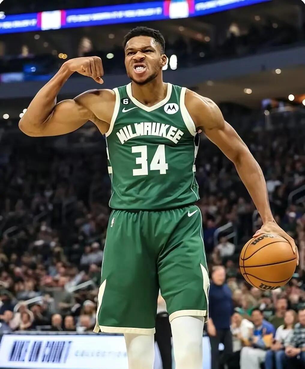 关于篮网强势日本男篮,字母哥关键制胜的信息 关于篮网强势日本男篮,字母哥关键制胜的信息