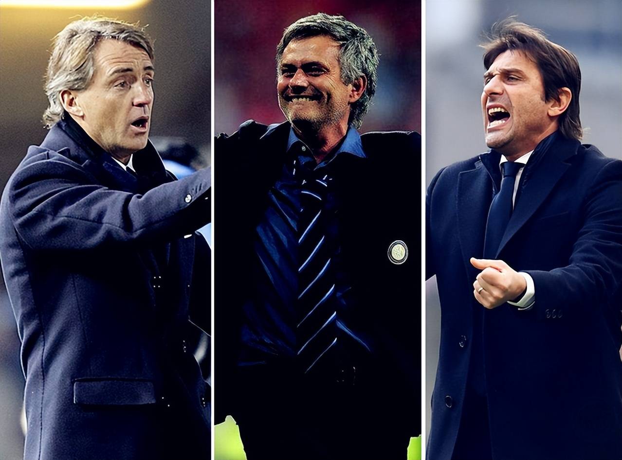 巴萨爆冷那不勒斯，孔蒂绝境逆转