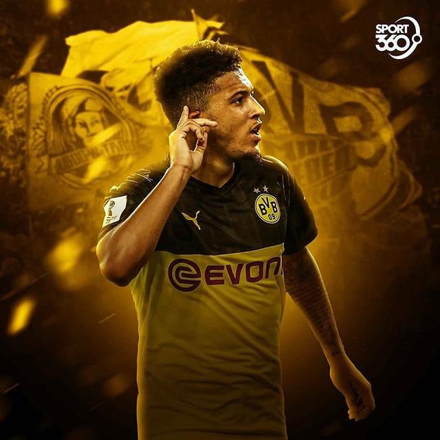 多特蒙德轻取英格兰,阿尔巴打破历史纪录 多特蒙德轻取英格兰,阿尔巴打破历史纪录