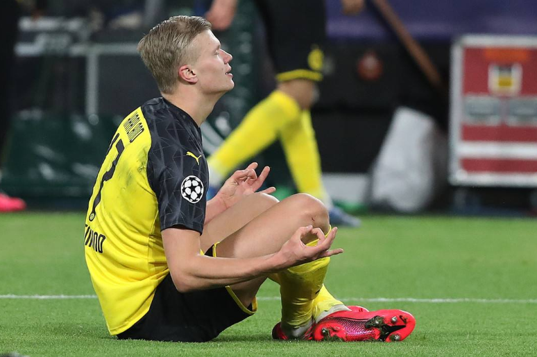 多特蒙德轻取英格兰,阿尔巴打破历史纪录 多特蒙德轻取英格兰,阿尔巴打破历史纪录