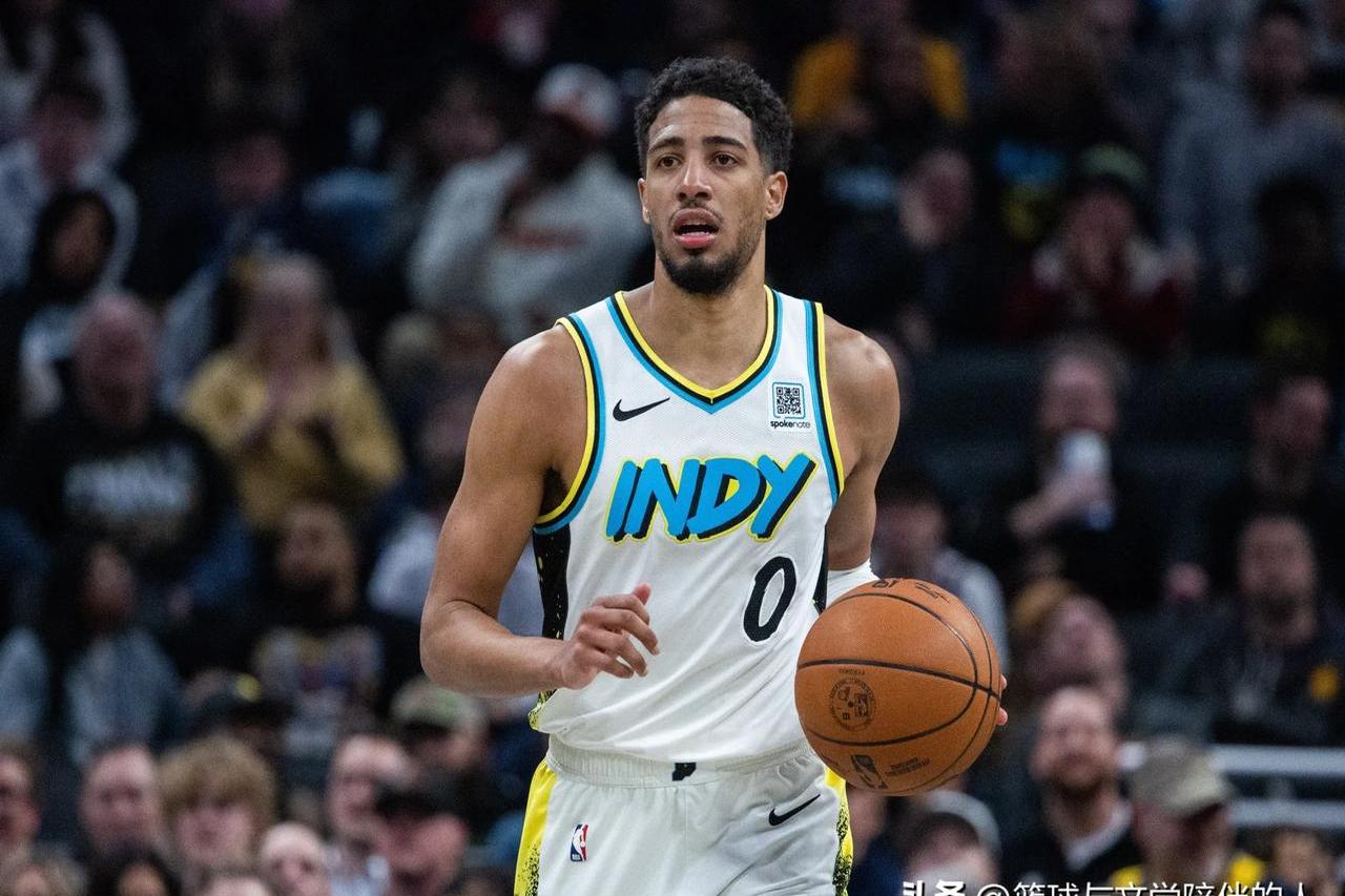 黄蜂鏖战爵士，阿德巴约完成帽子戏法的简单介绍