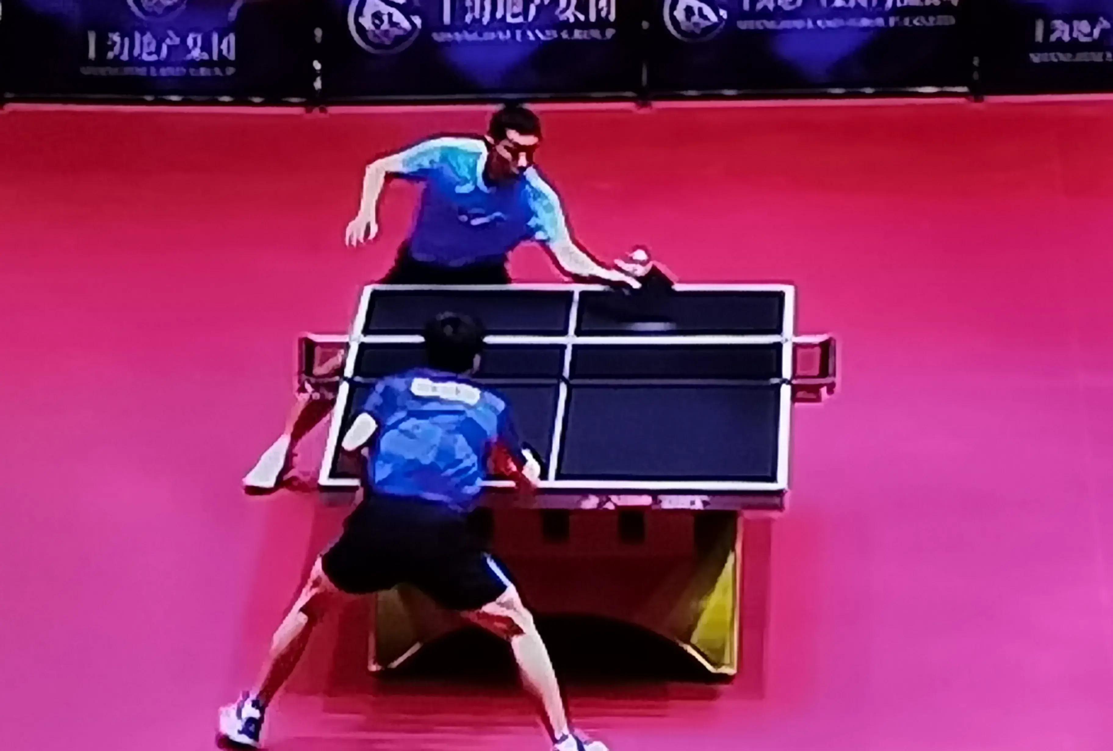 包含英国乒乓球队翻盘瑞典乒乓球队,许昕绝境逆转的词条 包含英国乒乓球队翻盘瑞典乒乓球队,许昕绝境逆转的词条