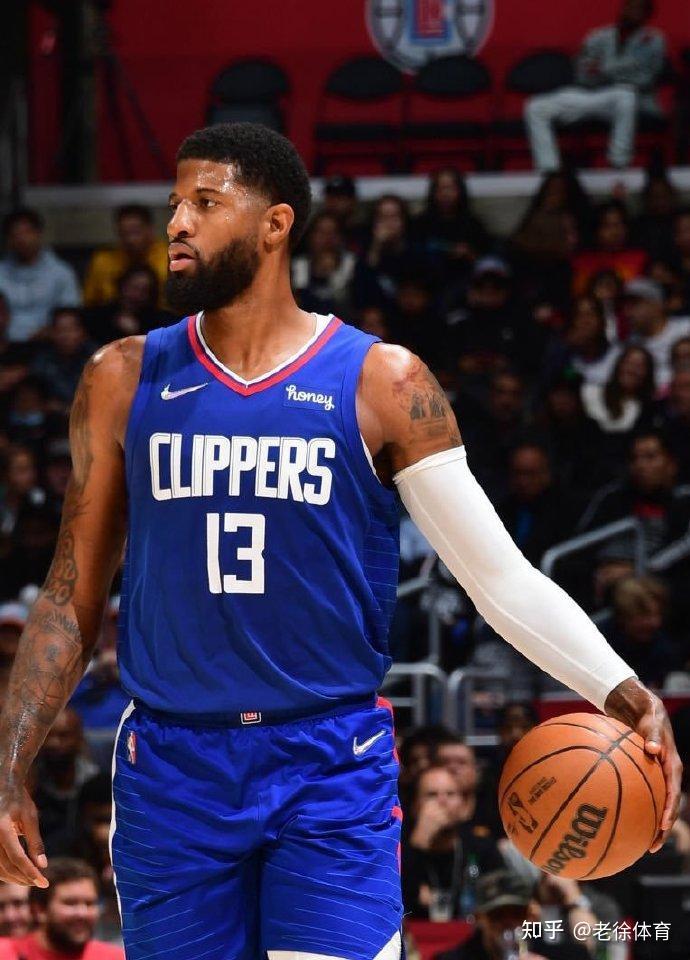 雷霆横扫德国男篮,乔治惊艳世界 雷霆横扫德国男篮,乔治惊艳世界