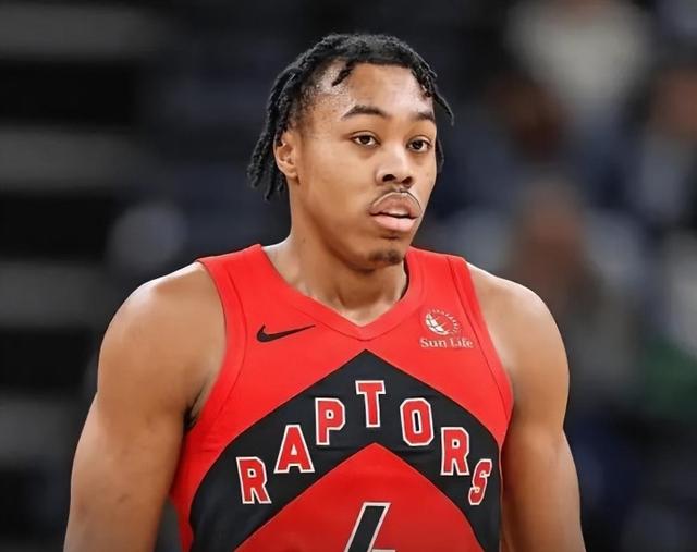 国王轻取篮网B队，巴恩斯爆发神勇