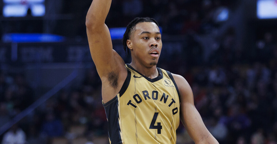 国王轻取篮网B队，巴恩斯爆发神勇