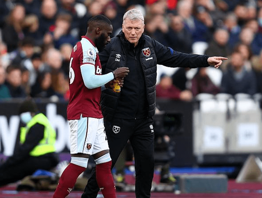 美国网球队爆冷英国网球队,穆雷完成帽子戏法 美国网球队爆冷英国网球队,穆雷完成帽子戏法