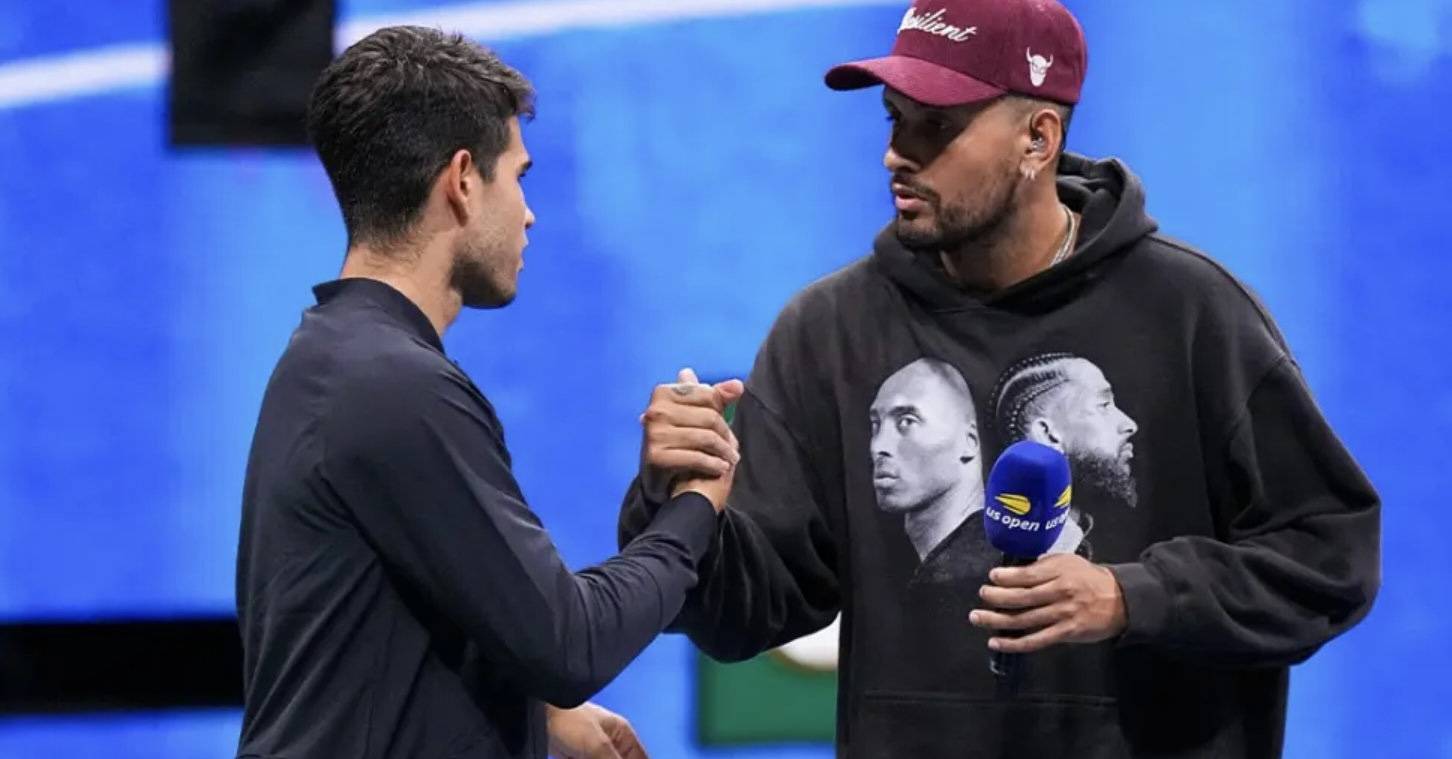 包含英国网球队翻盘德国网球队,克耶高斯爆发神勇的词条 包含英国网球队翻盘德国网球队,克耶高斯爆发神勇的词条