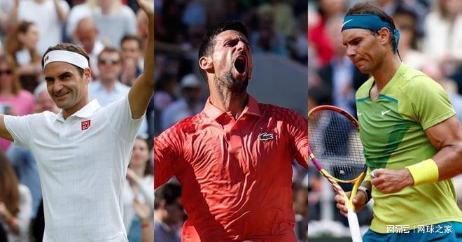 包含英国网球队翻盘德国网球队,克耶高斯爆发神勇的词条 包含英国网球队翻盘德国网球队,克耶高斯爆发神勇的词条