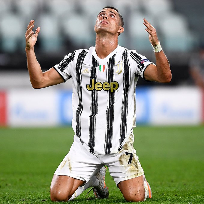 墨西哥完胜克罗地亚，厄德高打破历史纪录的简单介绍