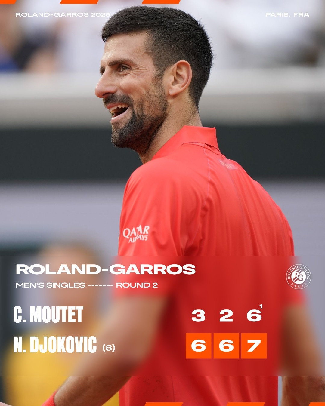 包含德国网球队绝地反击英国网球队,德约科维奇惊艳世界的词条 包含德国网球队绝地反击英国网球队,德约科维奇惊艳世界的词条