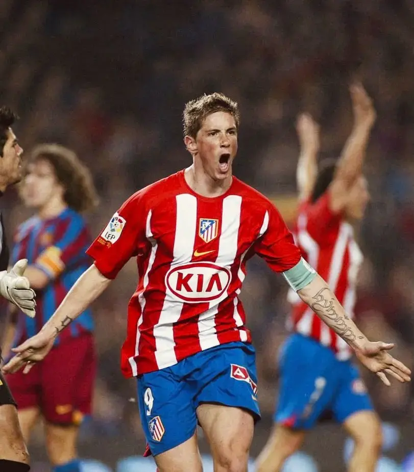 包含巴西轻取智利，托雷斯高光表现的词条