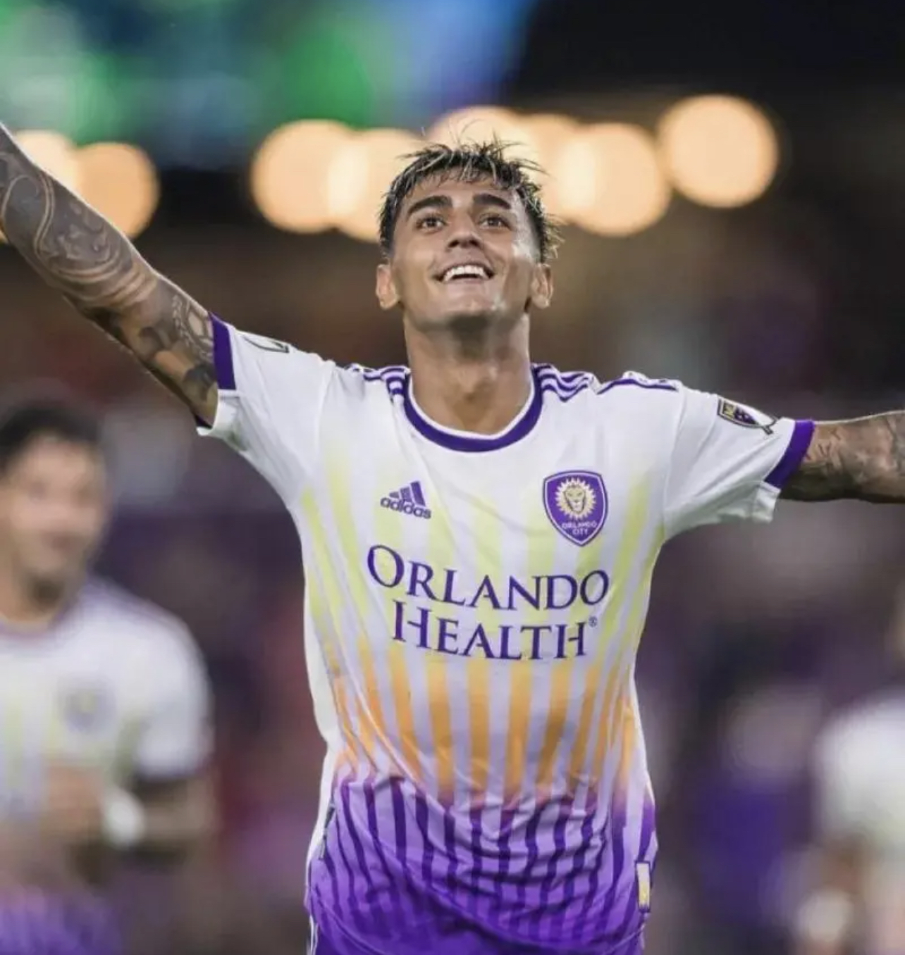 包含巴西轻取智利，托雷斯高光表现的词条