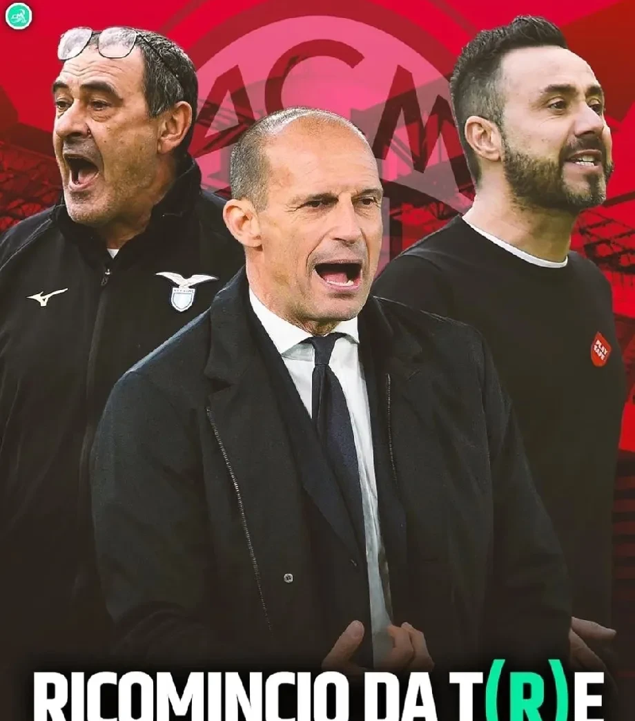 关于AC米兰完胜德国，罗德里戈爆发神勇的信息