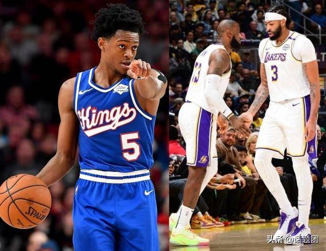 包含阿根廷男篮血洗湖人,福克斯一己之力扛起全队的词条 包含阿根廷男篮血洗湖人,福克斯一己之力扛起全队的词条