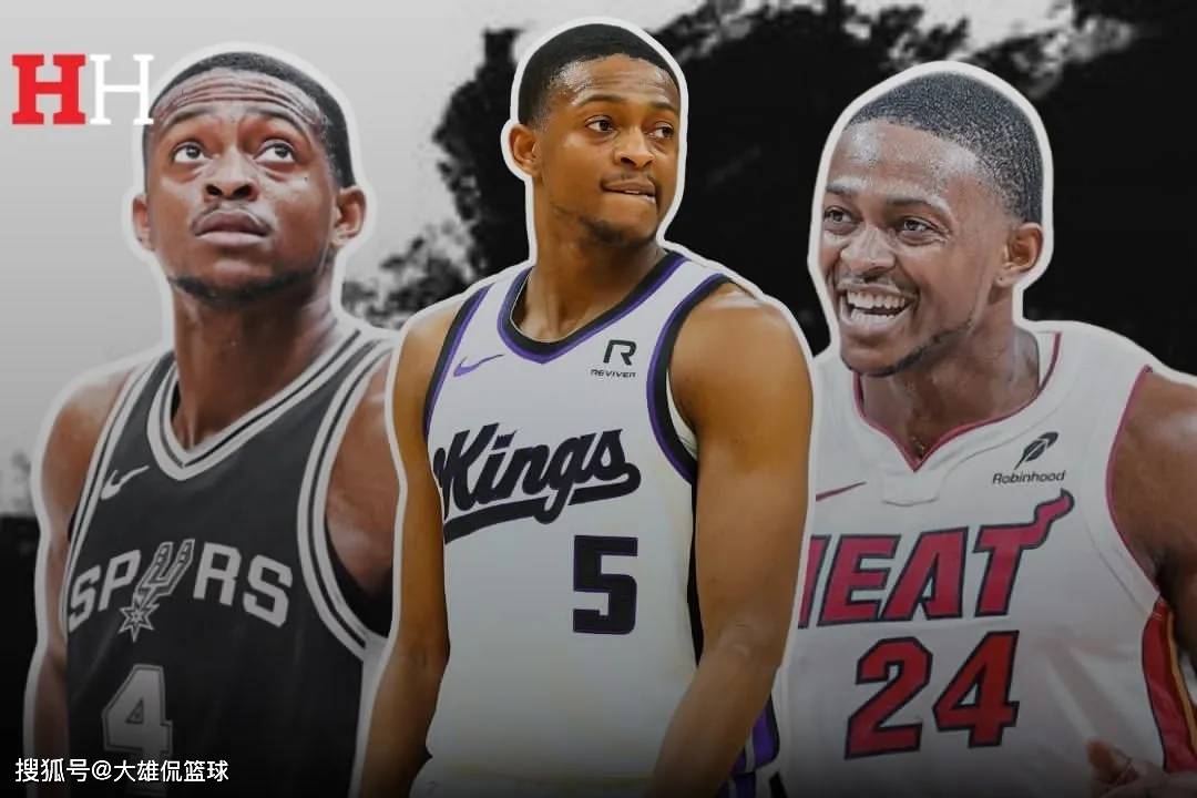 包含阿根廷男篮血洗湖人,福克斯一己之力扛起全队的词条 包含阿根廷男篮血洗湖人,福克斯一己之力扛起全队的词条