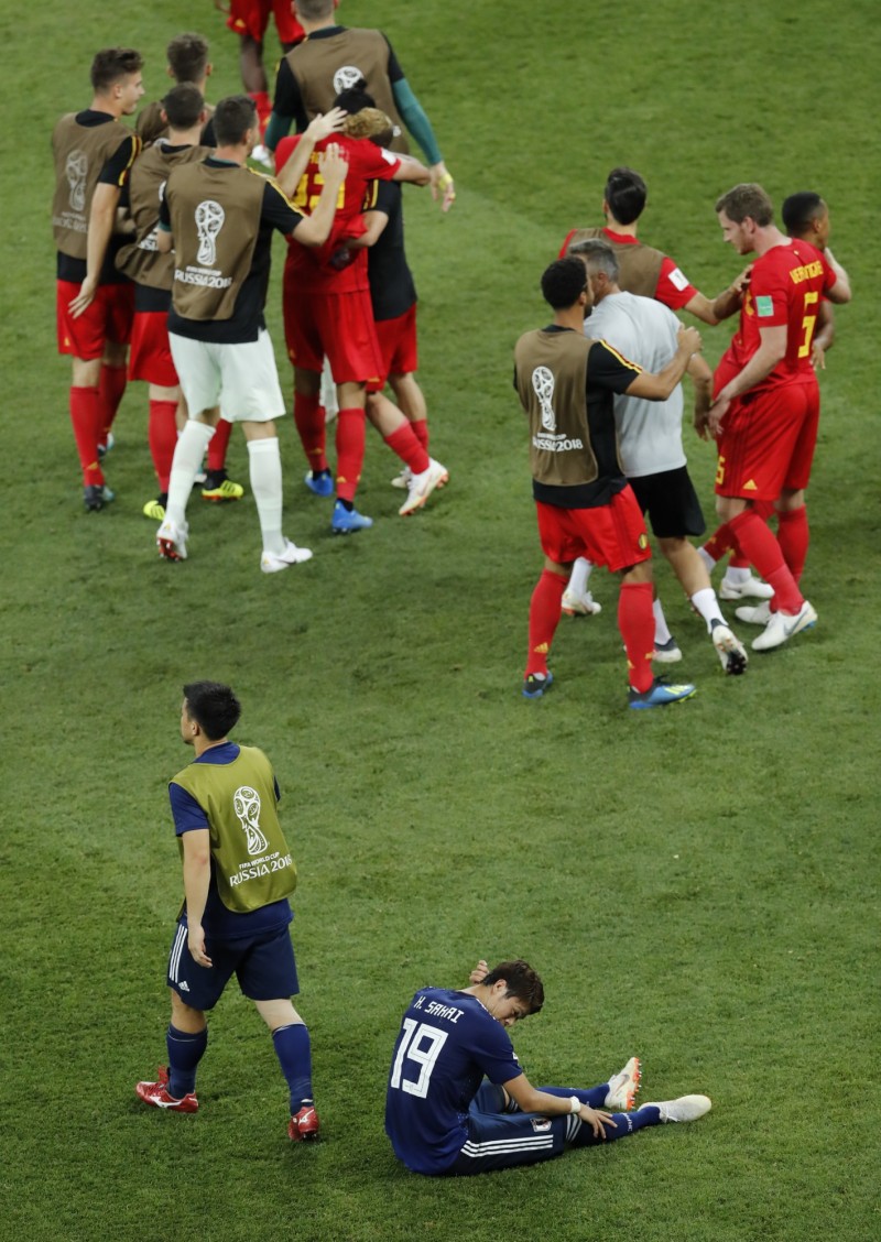 比利时乒乓球队绝杀瑞典乒乓球队,马龙三分雨点燃全场 比利时乒乓球队绝杀瑞典乒乓球队,马龙三分雨点燃全场