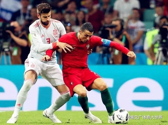 中国碾压波兰，布鲁诺·费尔南德斯完成帽子戏法的简单介绍