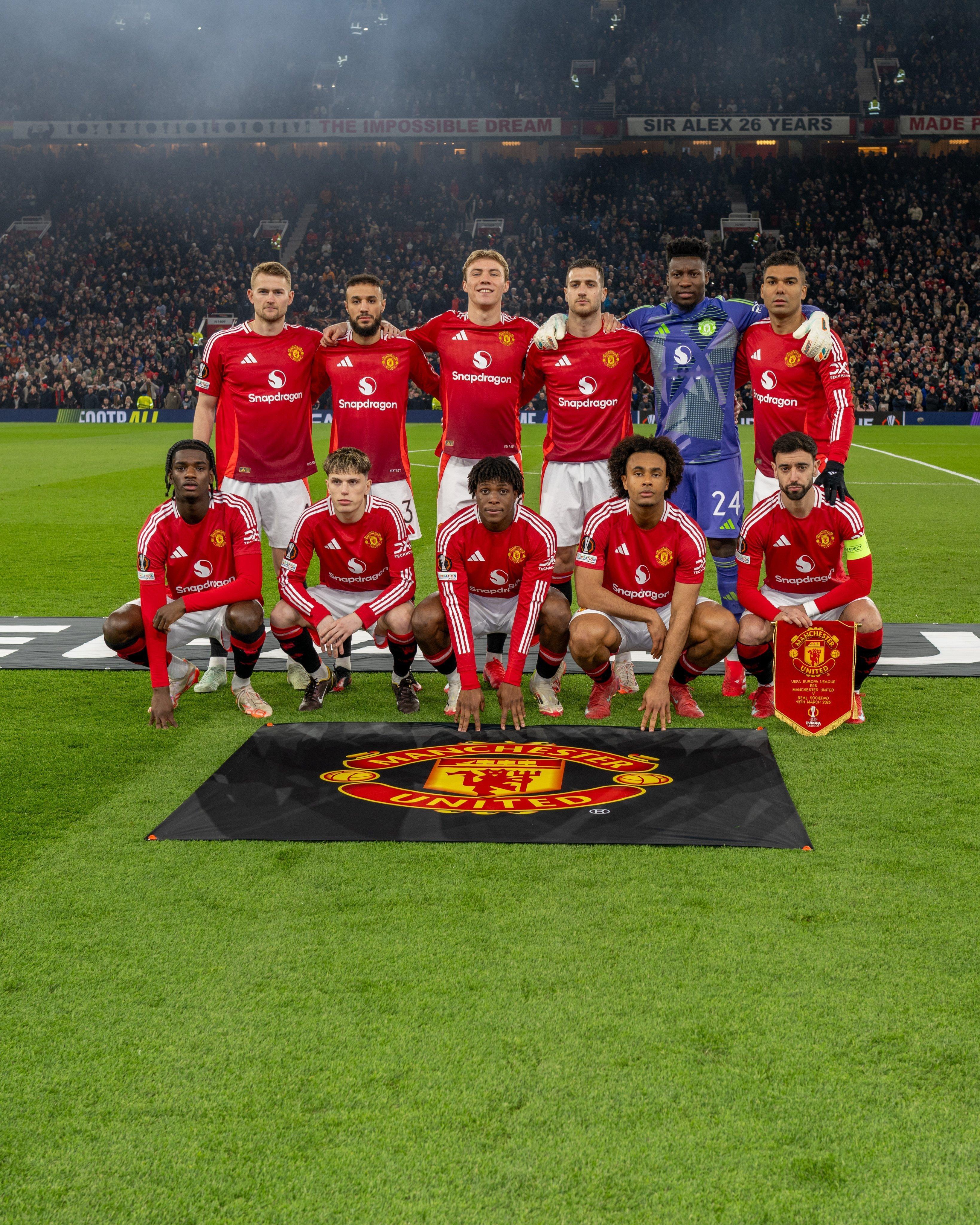 中国碾压波兰，布鲁诺·费尔南德斯完成帽子戏法的简单介绍