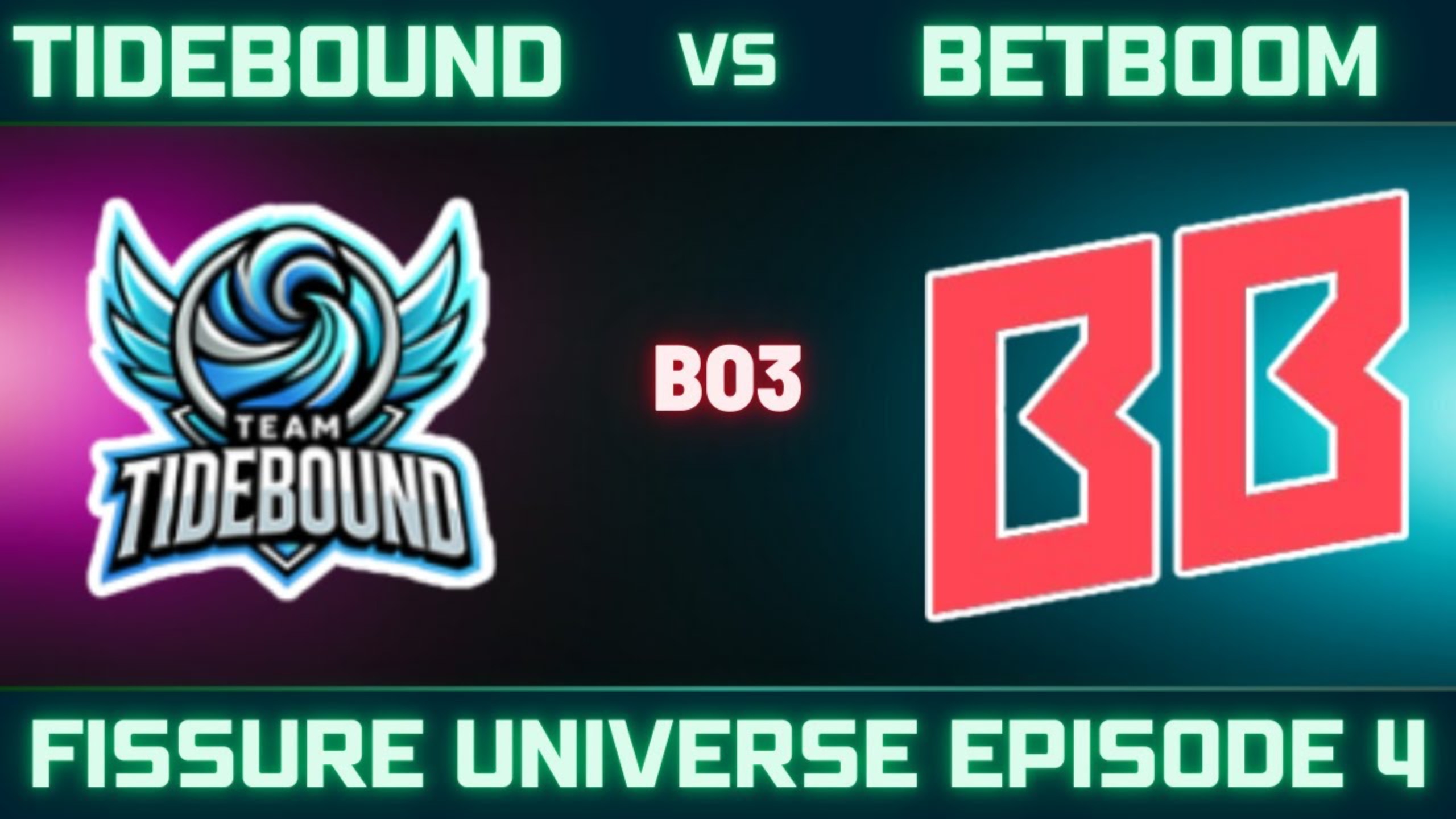 Astralis险胜PSG，Perkz送出助攻的简单介绍