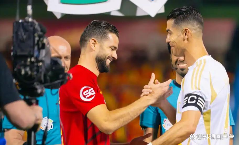 英格兰绝杀阿森纳，C罗关键制胜