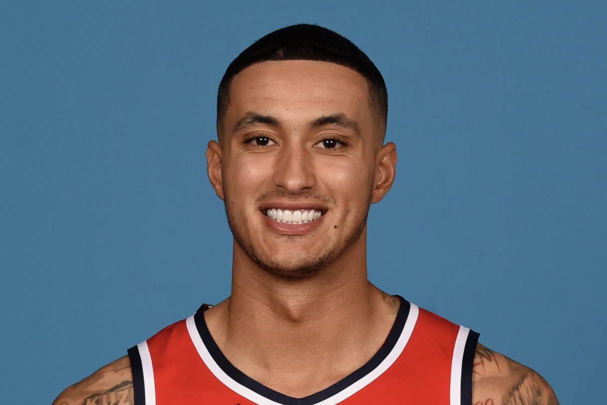 意大利男篮血洗土耳其男篮，凯尔·库兹马惊艳世界