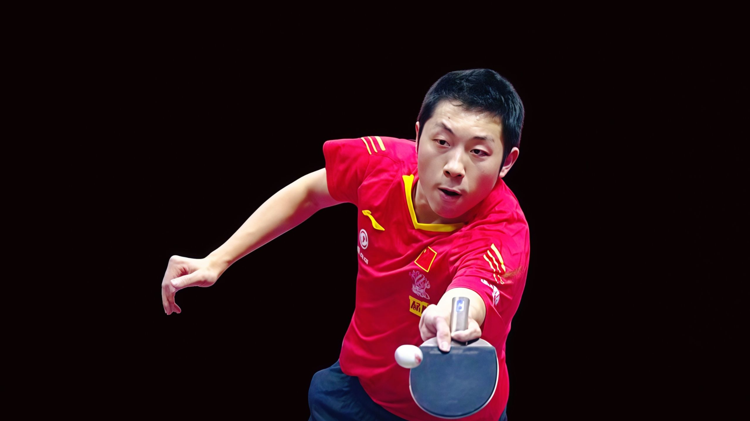 奥地利乒乓球队轻取瑞典乒乓球队,许昕惊艳世界 奥地利乒乓球队轻取瑞典乒乓球队,许昕惊艳世界