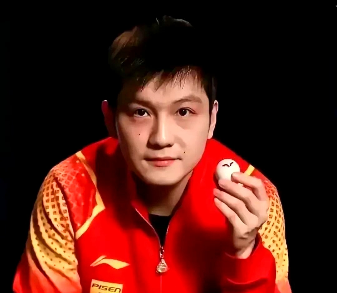 比利时乒乓球队爆冷日本乒乓球队，马龙爆发神勇