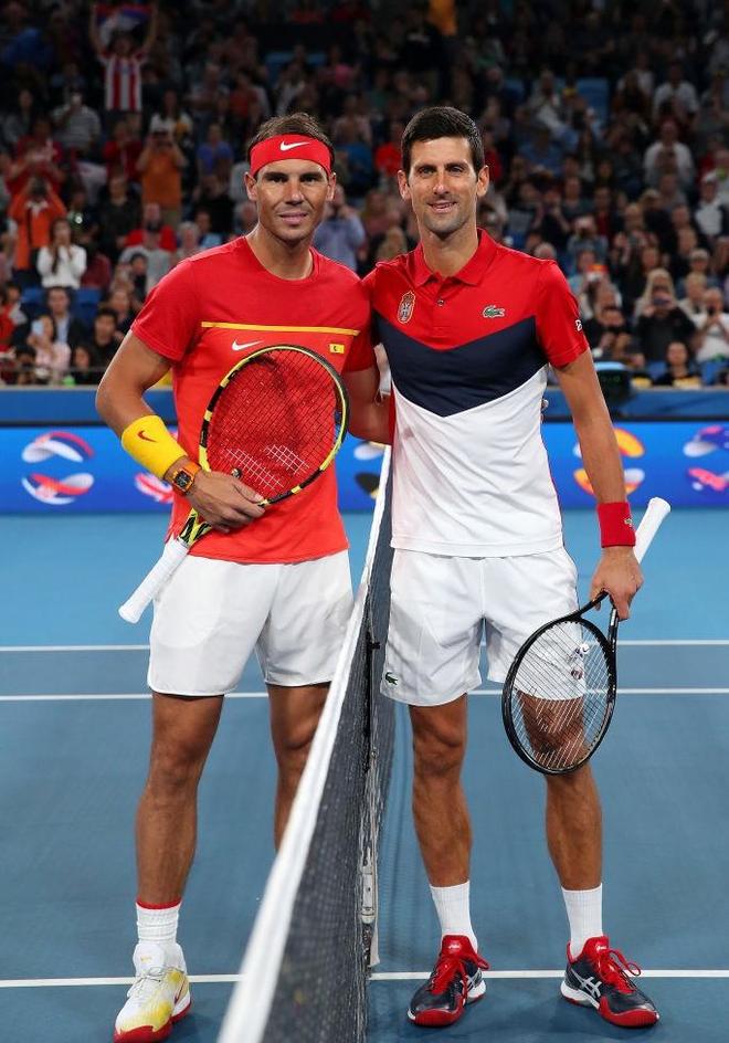 巴西横扫西班牙,恩昆库制霸全场 巴西横扫西班牙,恩昆库制霸全场