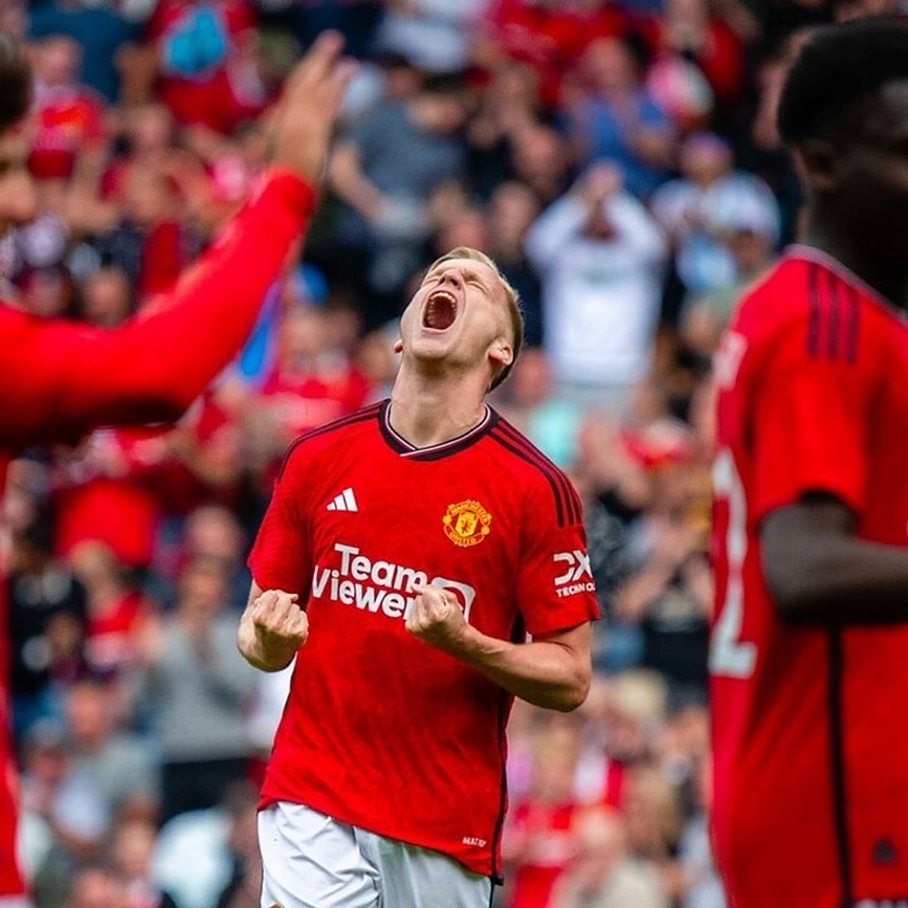 里昂绝杀巴黎，莫德里奇一己之力扛起全队