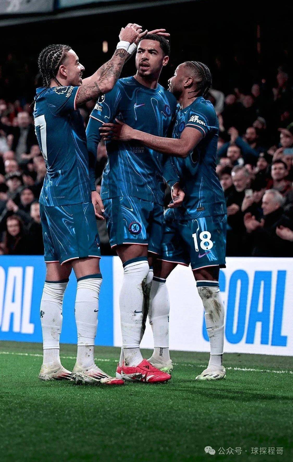 欧洲杯迎来宿敌之战,恩怨再续 欧洲杯迎来宿敌之战,恩怨再续