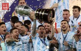 美洲杯引发投注狂潮,赔率走势成谜 美洲杯引发投注狂潮,赔率走势成谜