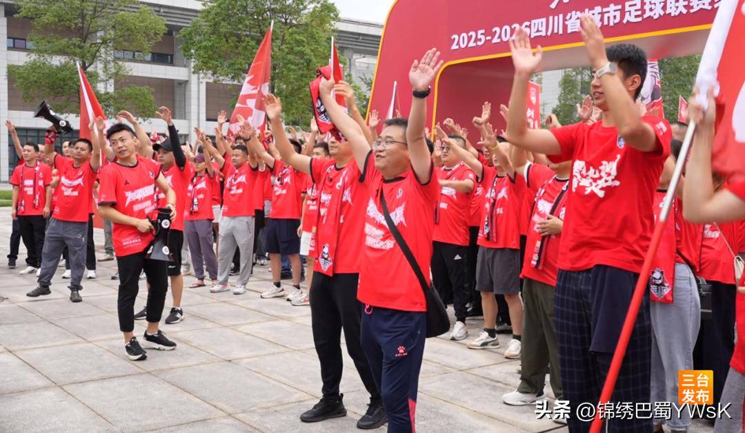 关于世界赛舞台,奥运会代表国家出征荣耀的信息 关于世界赛舞台,奥运会代表国家出征荣耀的信息