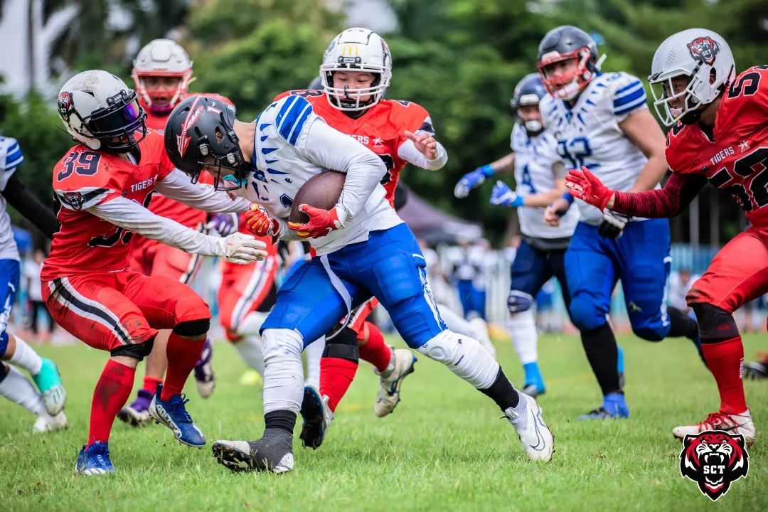 关于世界赛舞台,橄榄球代表国家出征荣耀的信息 关于世界赛舞台,橄榄球代表国家出征荣耀的信息