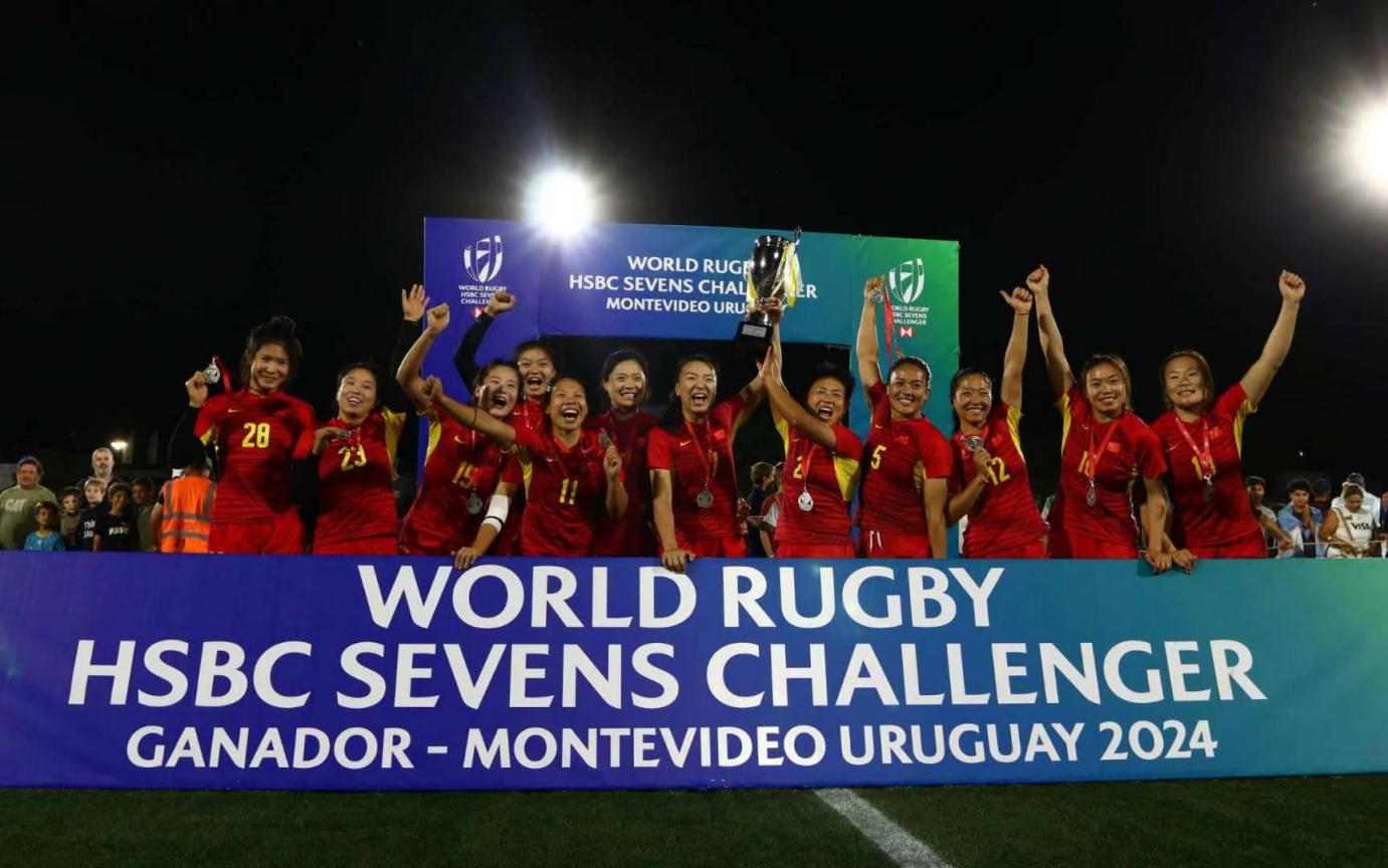 关于世界赛舞台,橄榄球代表国家出征荣耀的信息 关于世界赛舞台,橄榄球代表国家出征荣耀的信息