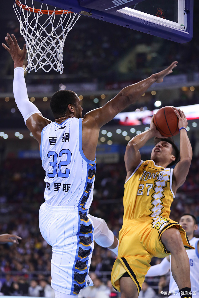 包含球星爆发!篮球赛场再现神级操作的词条 包含球星爆发!篮球赛场再现神级操作的词条