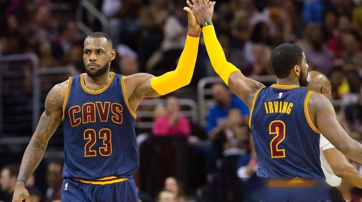 国王翻盘热火,詹姆斯关键制胜 国王翻盘热火,詹姆斯关键制胜