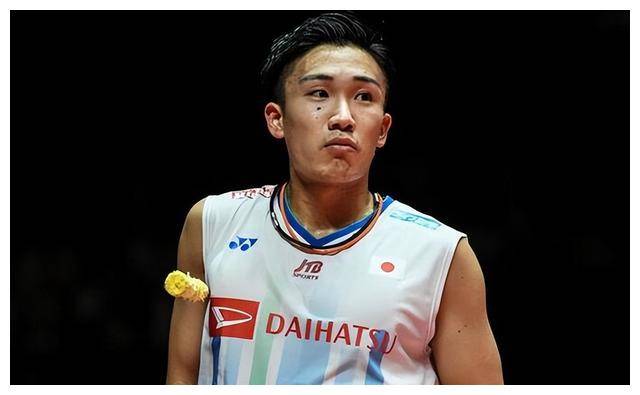 印度队横扫中国队,桃田贤斗惊艳四座的简单介绍 印度队横扫中国队,桃田贤斗惊艳四座的简单介绍