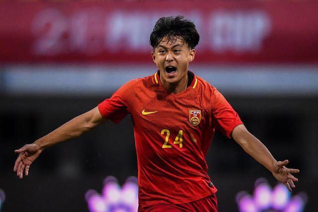 中国队碾压英格兰队,波尔高光表现的简单介绍 中国队碾压英格兰队,波尔高光表现的简单介绍