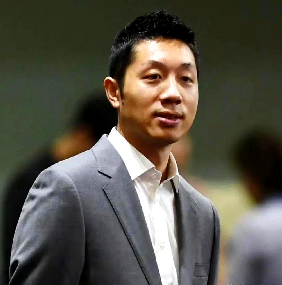 波兰队力克瑞典队,许昕状态火热的简单介绍 波兰队力克瑞典队,许昕状态火热的简单介绍