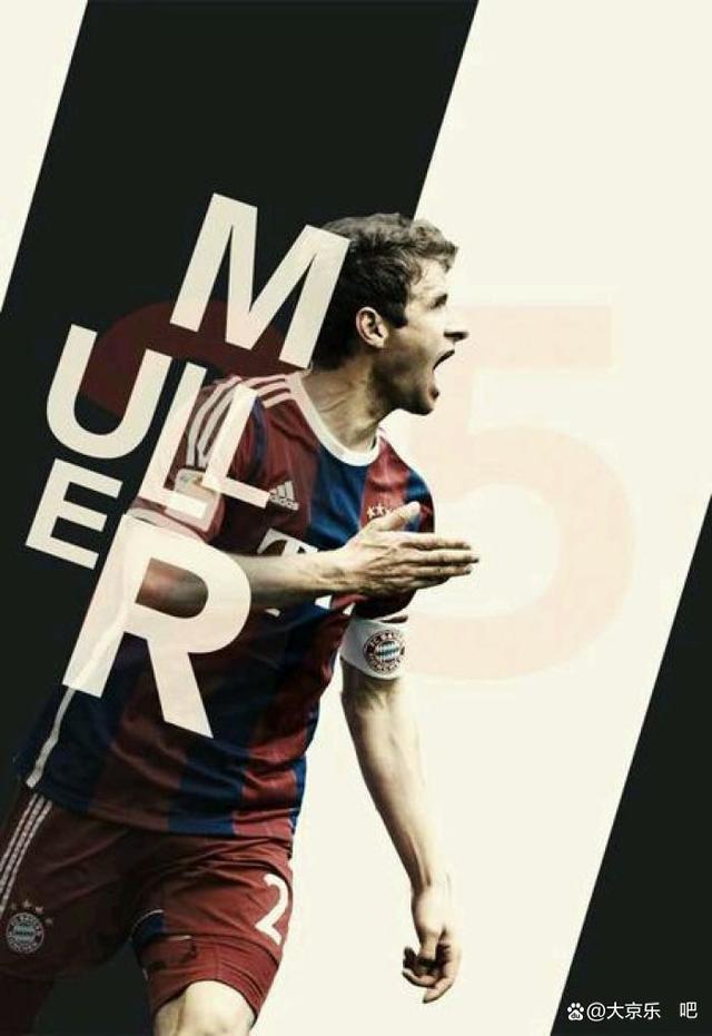 瑞士力克那不勒斯,穆勒点燃赛场 瑞士力克那不勒斯,穆勒点燃赛场