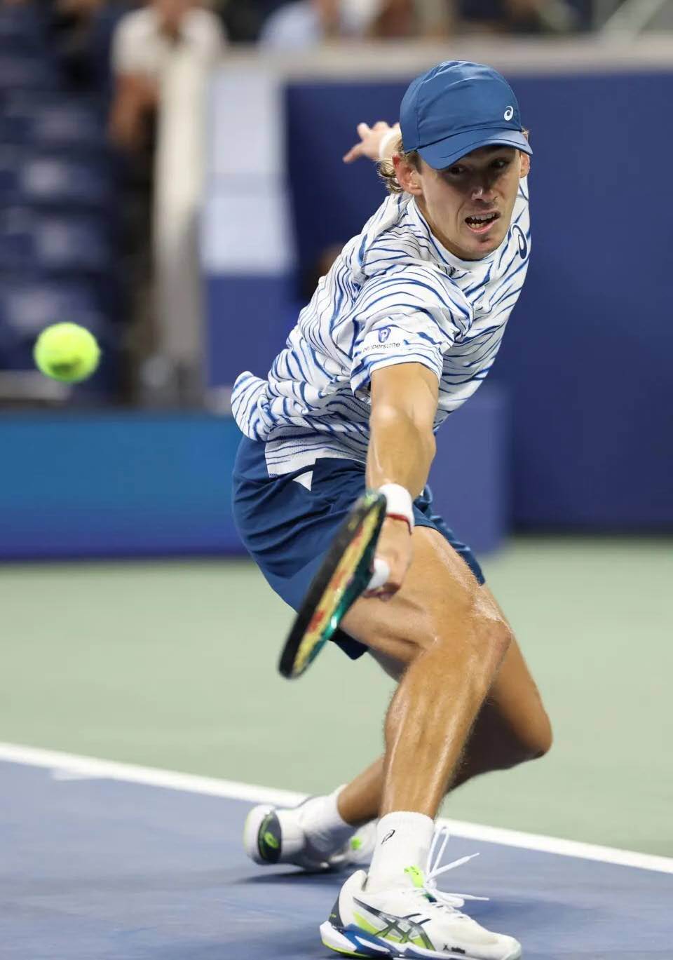 蒙特卡洛大师赛翻盘戴维斯杯,兹维列夫扛起全队 蒙特卡洛大师赛翻盘戴维斯杯,兹维列夫扛起全队