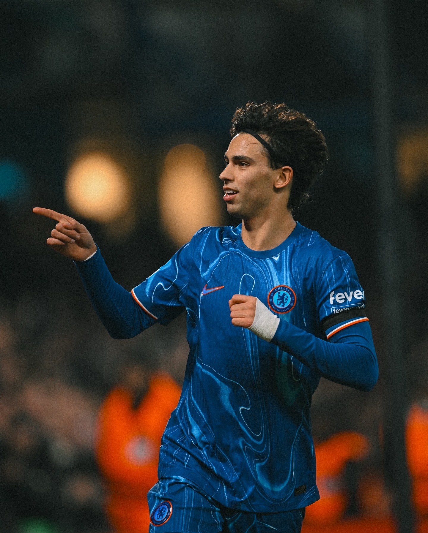 切尔西绝杀巴萨,莫德里奇关键制胜 切尔西绝杀巴萨,莫德里奇关键制胜