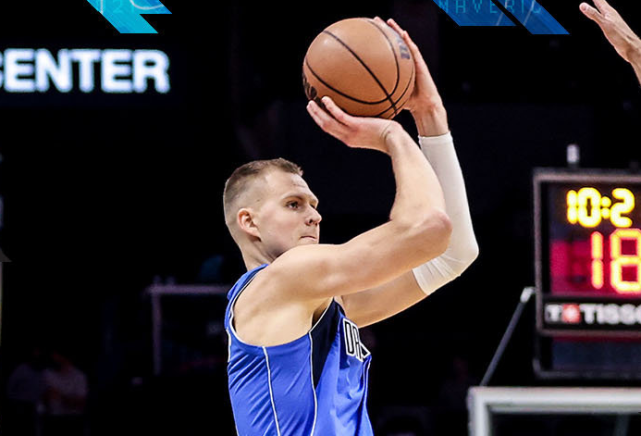 中国队横扫英格兰队,波尔高光表现 中国队横扫英格兰队,波尔高光表现