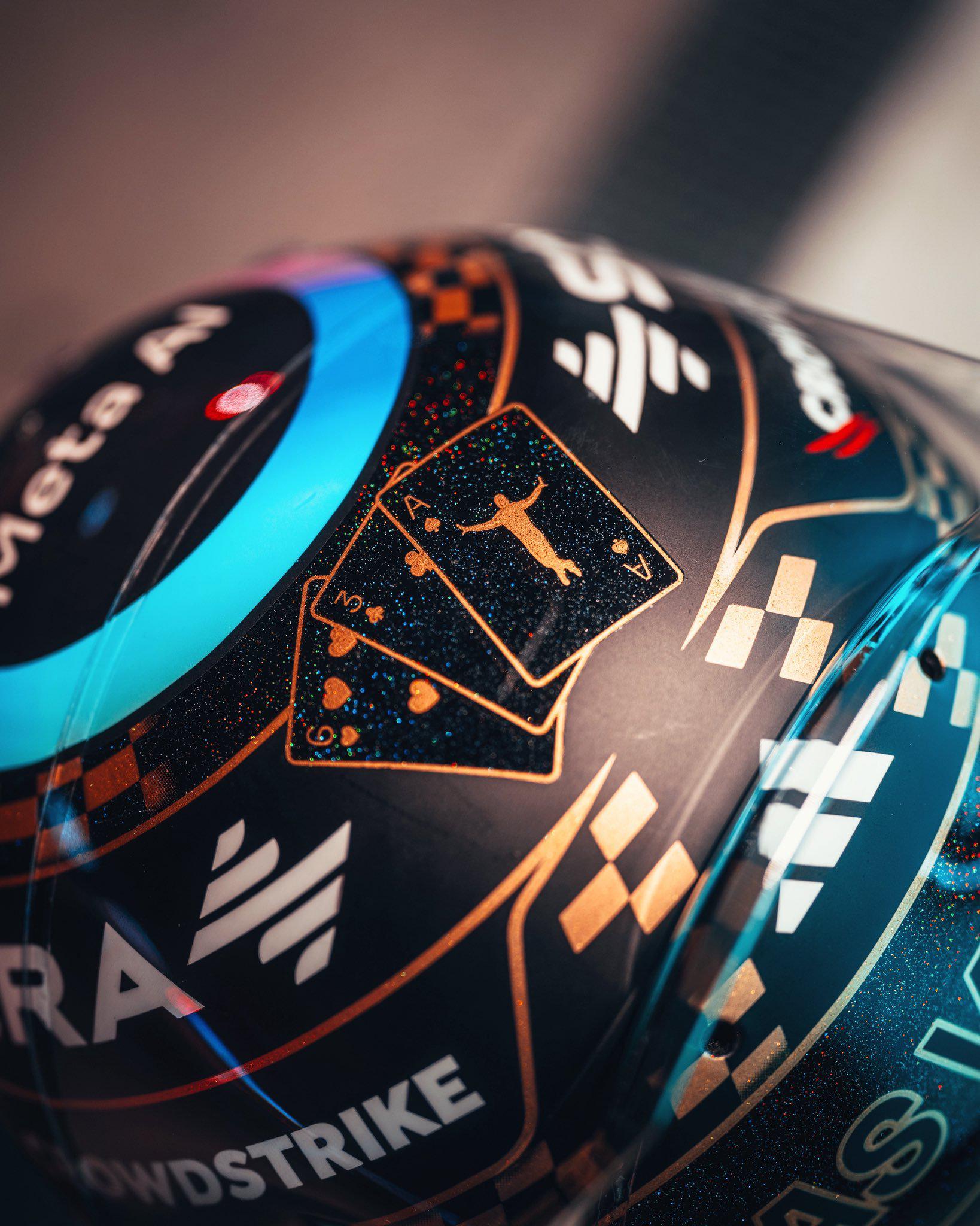 梅赛德斯逆转雷诺车队,拉塞尔统治全场 梅赛德斯逆转雷诺车队,拉塞尔统治全场