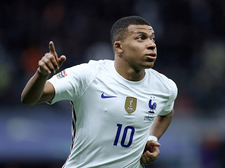 韩国队翻盘法国队，波尔关键制胜