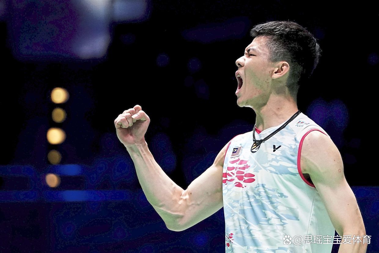 日本队碾压泰国队,李梓嘉刷新纪录 日本队碾压泰国队,李梓嘉刷新纪录