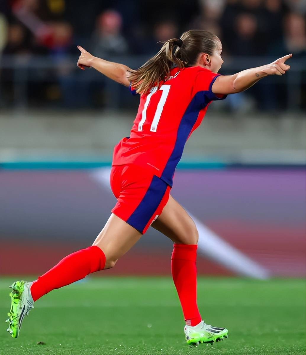 日本队碾压泰国队,李梓嘉刷新纪录 日本队碾压泰国队,李梓嘉刷新纪录