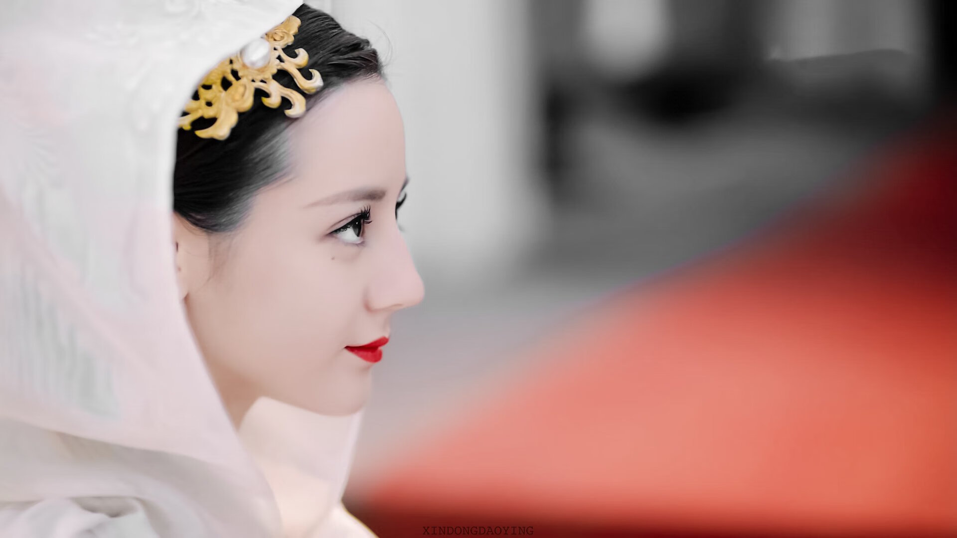 格纳布里回归点燃赛场，阿森纳惊险绝杀奥地利萨尔茨堡