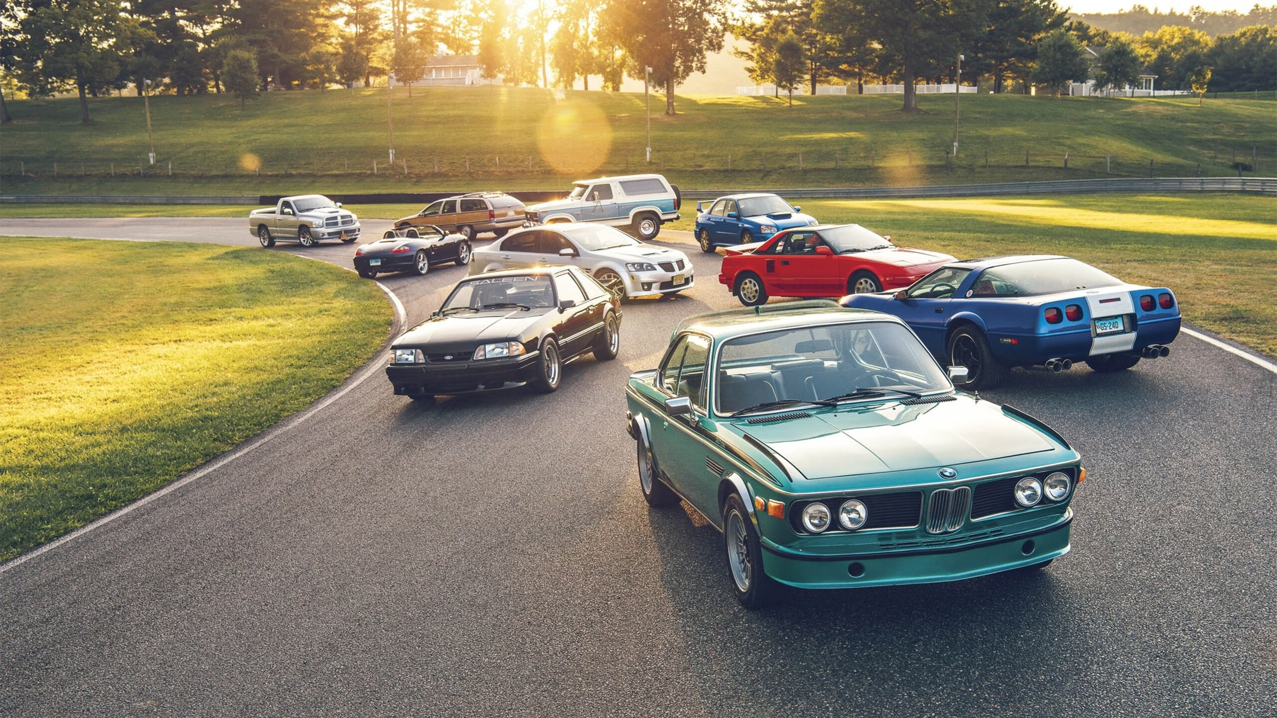 雨与火的对白,塔图姆关键制胜