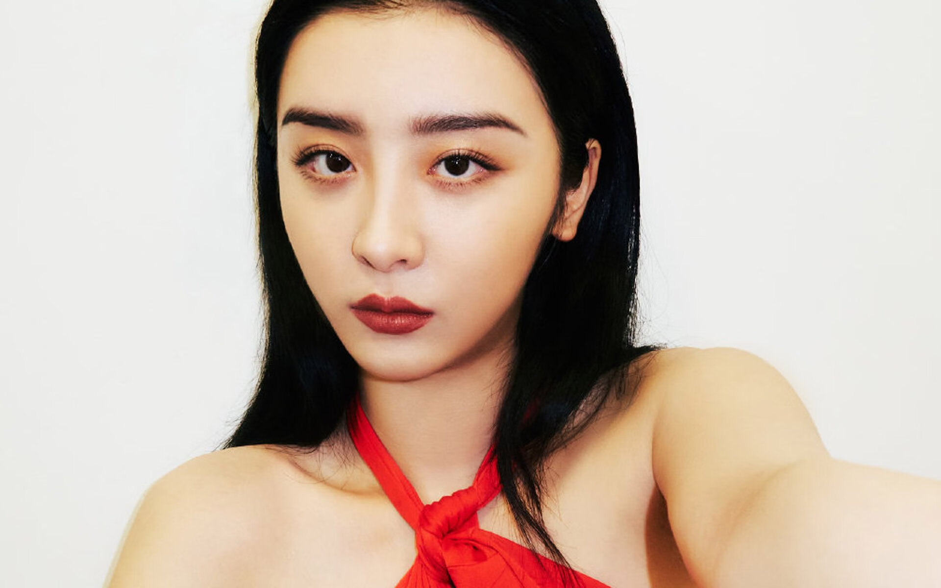 逆境中崛起,波兰队惊天翻盘,马龙扛起全队